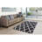 Prouty Geometric Indoor Rug-775535079