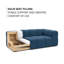 Sofa Bed-922128844
