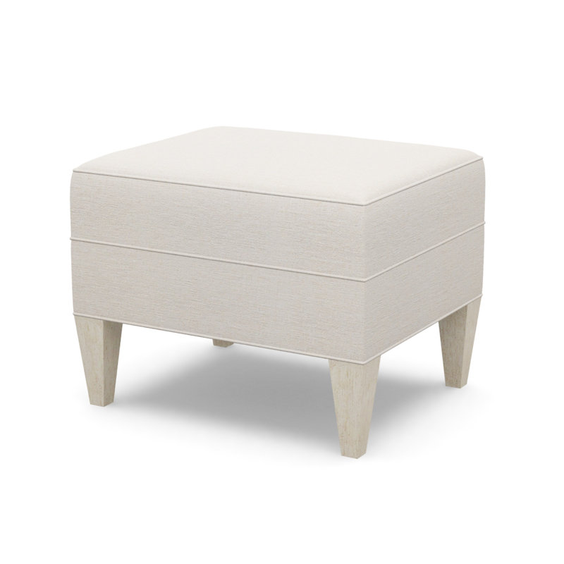 Ottoman, 3906-99, Sandstone
