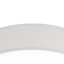 Terrence LED Flush Mount-39209794-39209793