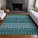  Emblyn Door Mat