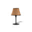 Sumba Mini Table Lamp