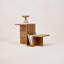 Valley Side Table-238941370