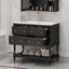 Ensemble de meuble-lavabo 36 po avec lavabo-1730004503