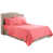 Coral Pink