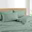 Ensemble de draps 6 pièces Kathy Ireland-116517939-116517938