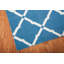 Geometric Indoor / Outdoor Rug-22807431