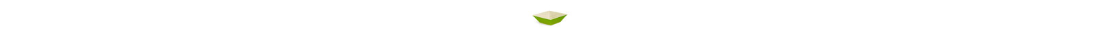 ML-249-ST – 12.8 Qt. (14 Qt. Rim-Full), 16" Square Bowl, 5" Deep-111812445
