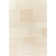 Cheena Handmade Area Rug
