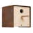 Nesting Box