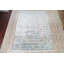 Tapis gris Andenwood-1194035329
