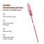 Beach Parasol-1554093423-1554093332