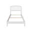  Lit de base en bois massif Richmond-785196334-769932357