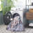 Tucson Performance Machine Washable Oriental Rug-274730863