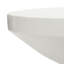 Dali Outdoor Round Side Table-1874898768