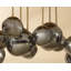 Dionis 10 - Light Pendant