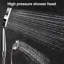 Full/Standard Handheld Shower Head