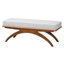 Banc Anup Railee-456160826