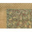 Samarkand Wool Floral Area Rug in Brown/Green-45410490