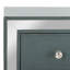 Commode 3 tiroirs Nylah-1220583209