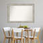Miroir d'appoint mural Lish-227683625