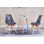 Aslynn 46cm H Side Chair-1039929812