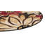 Tapis de transition beige Stubbs-25913357