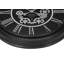 Horloges murales