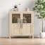 73.2cm Sideboard