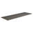 SuiteSymphony 84" W - 120" W Closet System with Drawer-31898817