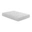 Dream Puff Overfilled Down Alternative Mattress Pad-1002914369