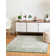 Alresford Oriental Indoor Rug