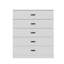 Benjy Piece Bedroom Set-1394315074