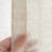 Linen Blend Curtains for Living Room Rod Pocket Curtain Pair-1027482410-1027482407