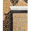 Classic One-of-a-Kind 10' 2" x 14' 10" Hand Knotted Area Rug