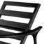 Manzo Armchair-1069638029-1069638026