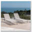 CHAISE LUNGE