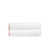 White/Lt Pink