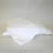 Pillow-1587976719