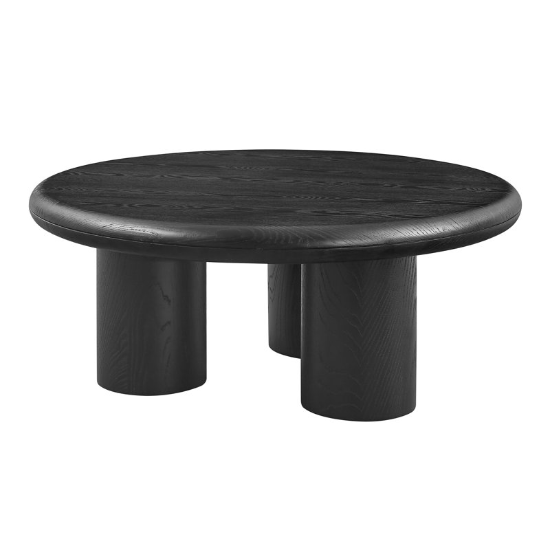 Table basse Hadi