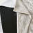 Jacquard Lined Total Blackout Rod Pocket/Back Tab Curtain Panel(Only 1 Pc Panel)-795861142-795861138