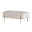 Otterburn Coffee Table with Storage-1638028341-1633798019