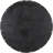 Jakin Metal Round Mirror-175923151-175923148
