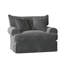 Fauteuil Chalkline-2003954586-2003954241