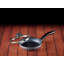 Aluminum Non-Stick Frying Pan-38351004
