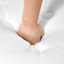 White Noise Foam Mattress-1433611279