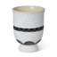 Ceramic Planter