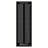 Bullet Fabric Dart Mat-66260297