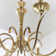Barry 8-Light Candle Style Chandelier