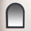 Miroir Gia-91008901